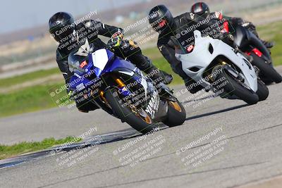 media/Feb-20-2023-Lets Ride (Mon) [[b732ab2d6d]]/B Group/1020am (Sweeper)/